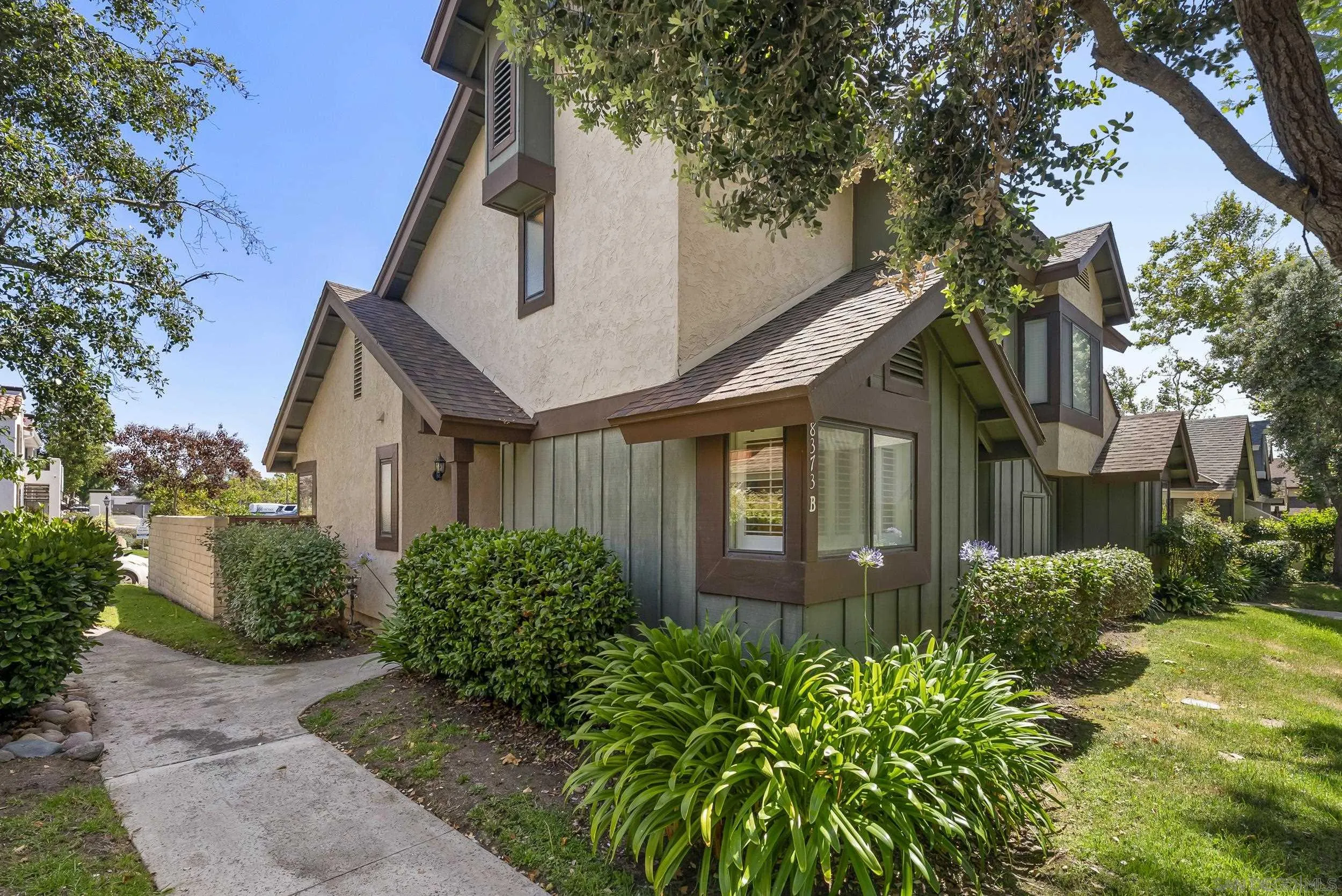 8373 Summerdale Rd Unit #b
