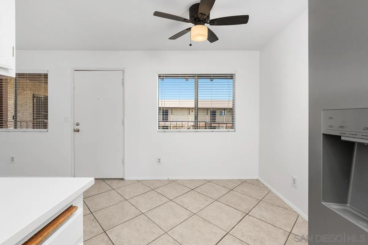 4240 Menlo Unit 19