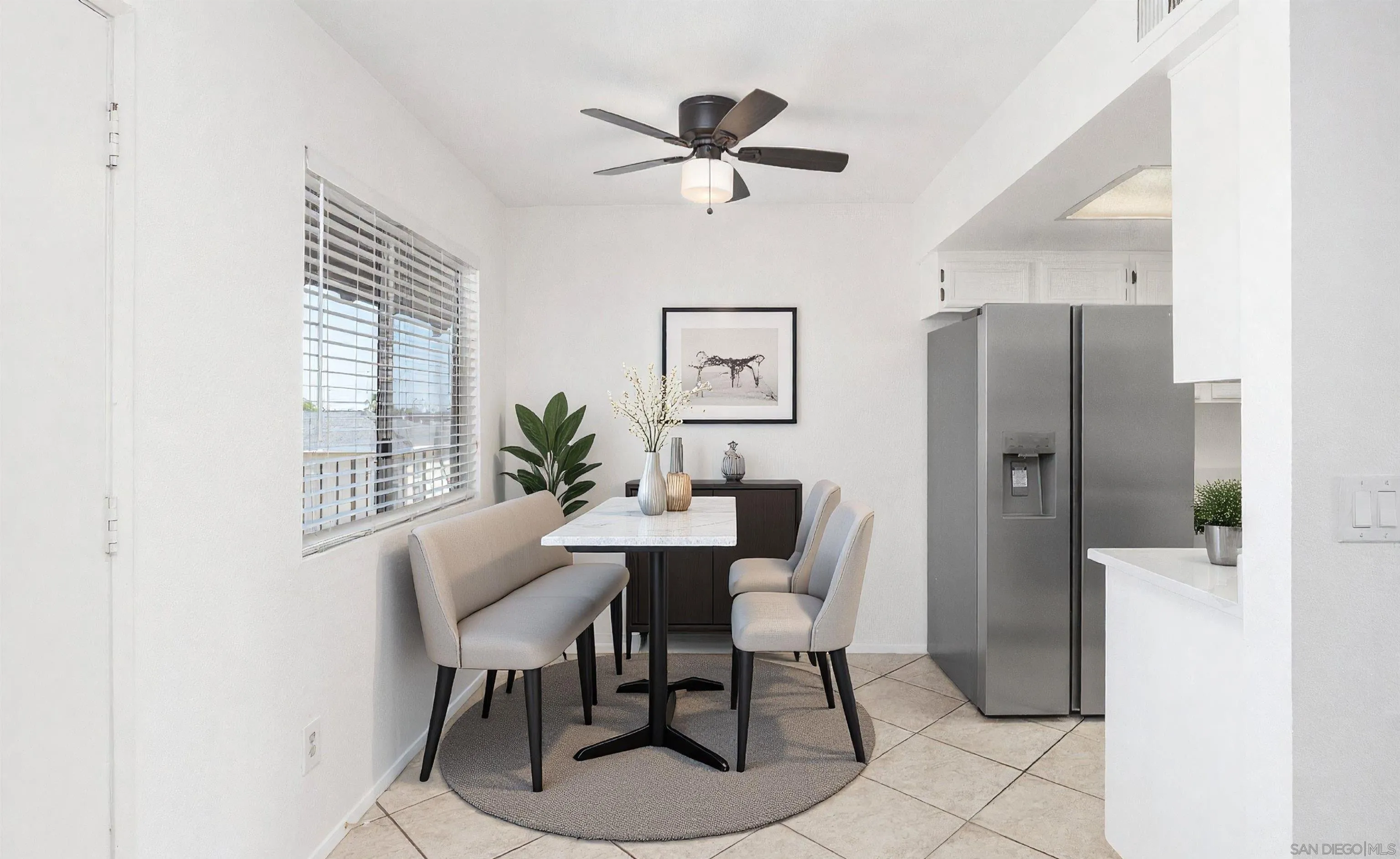 4240 Menlo Unit 19