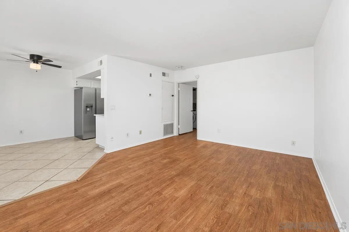 4240 Menlo Unit 19