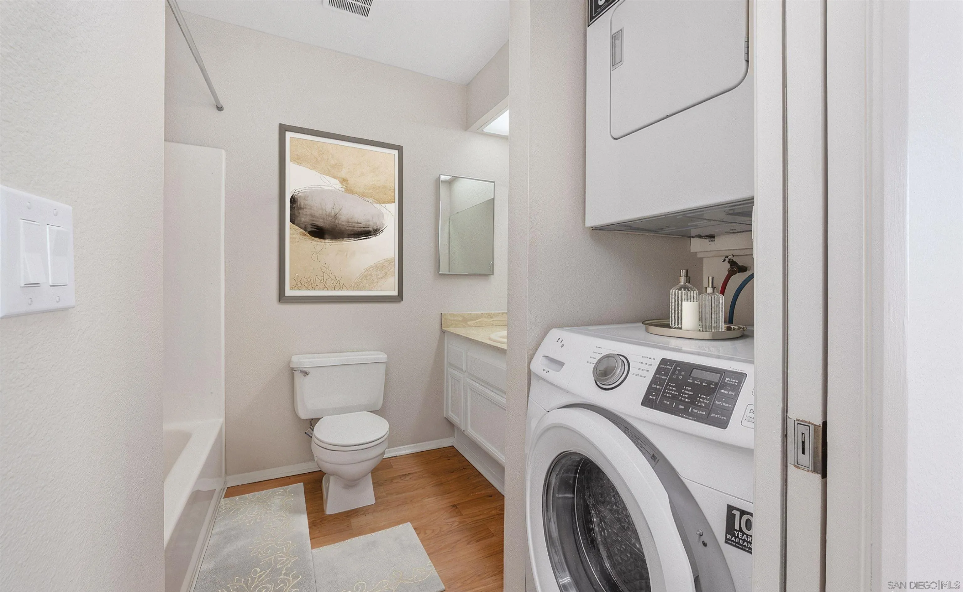 4240 Menlo Unit 19