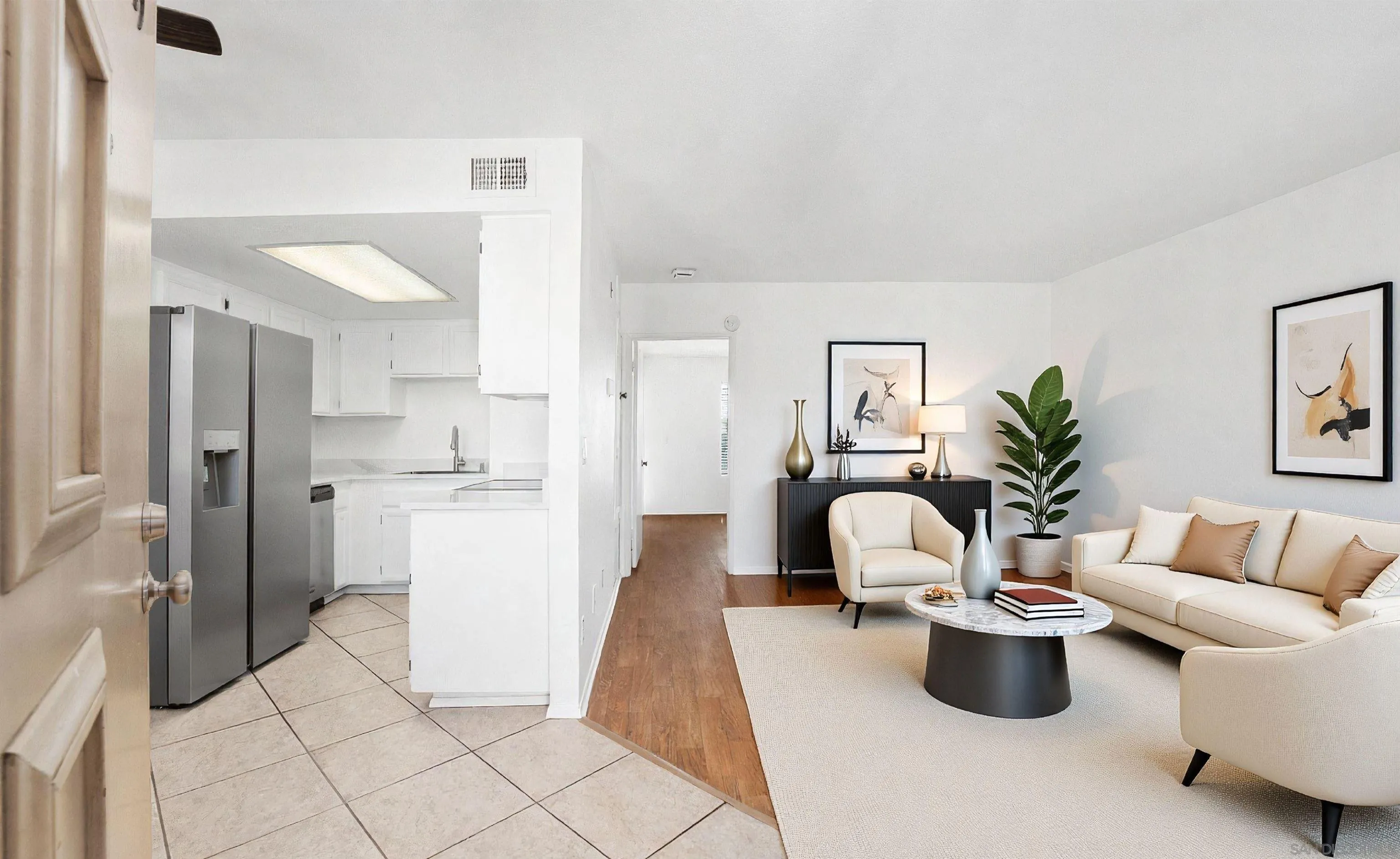 4240 Menlo Unit 19