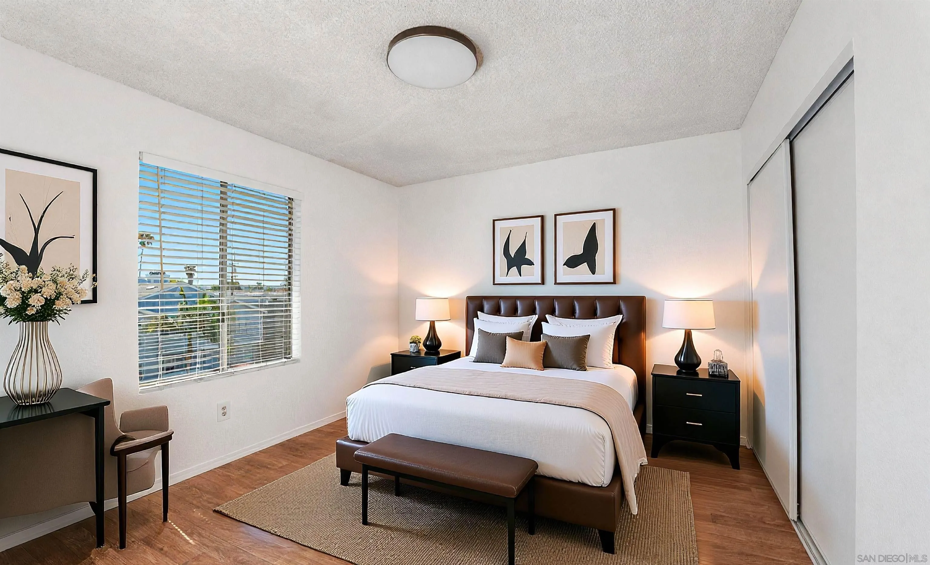 4240 Menlo Unit 19