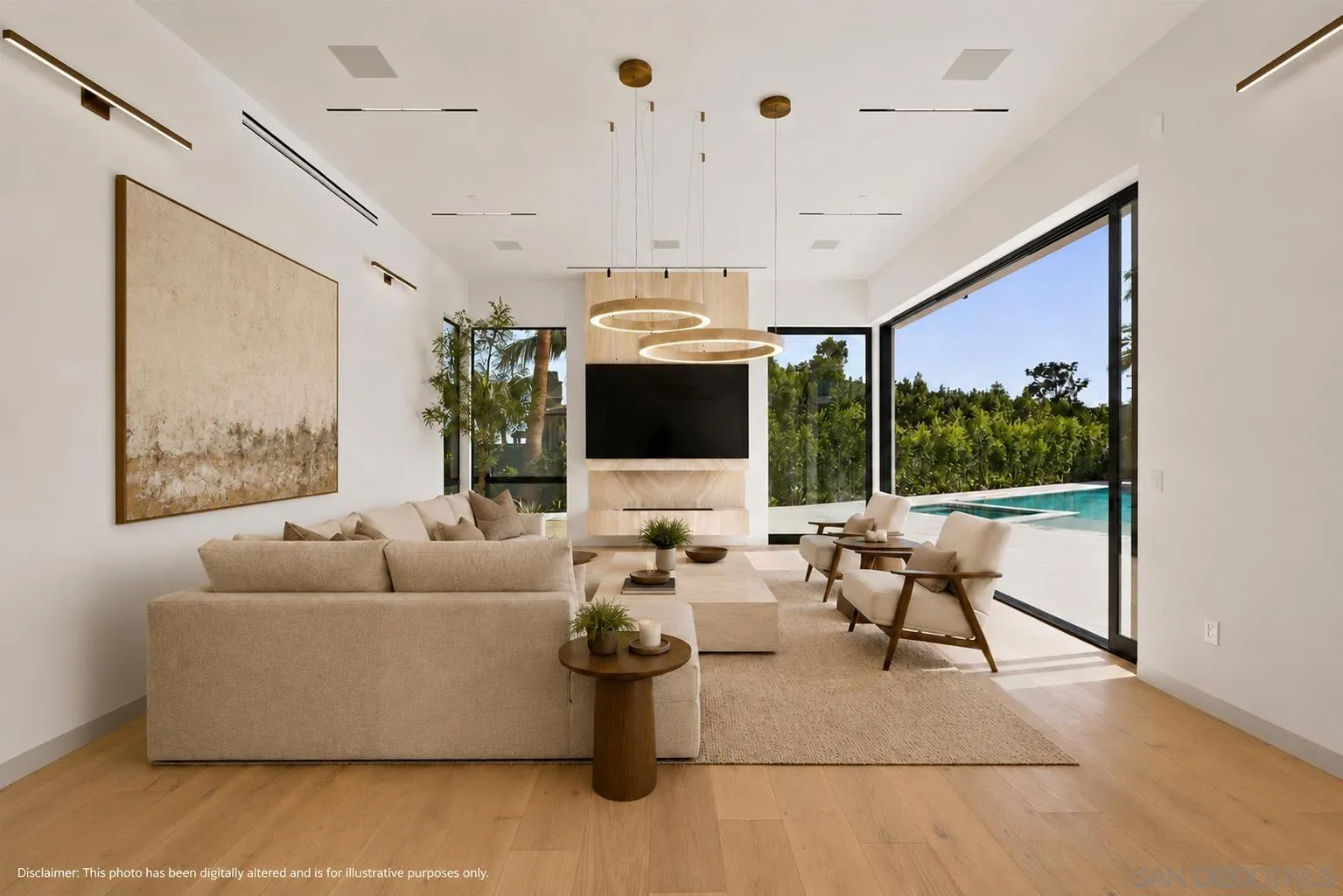 6012 La Jolla Mesa Dr