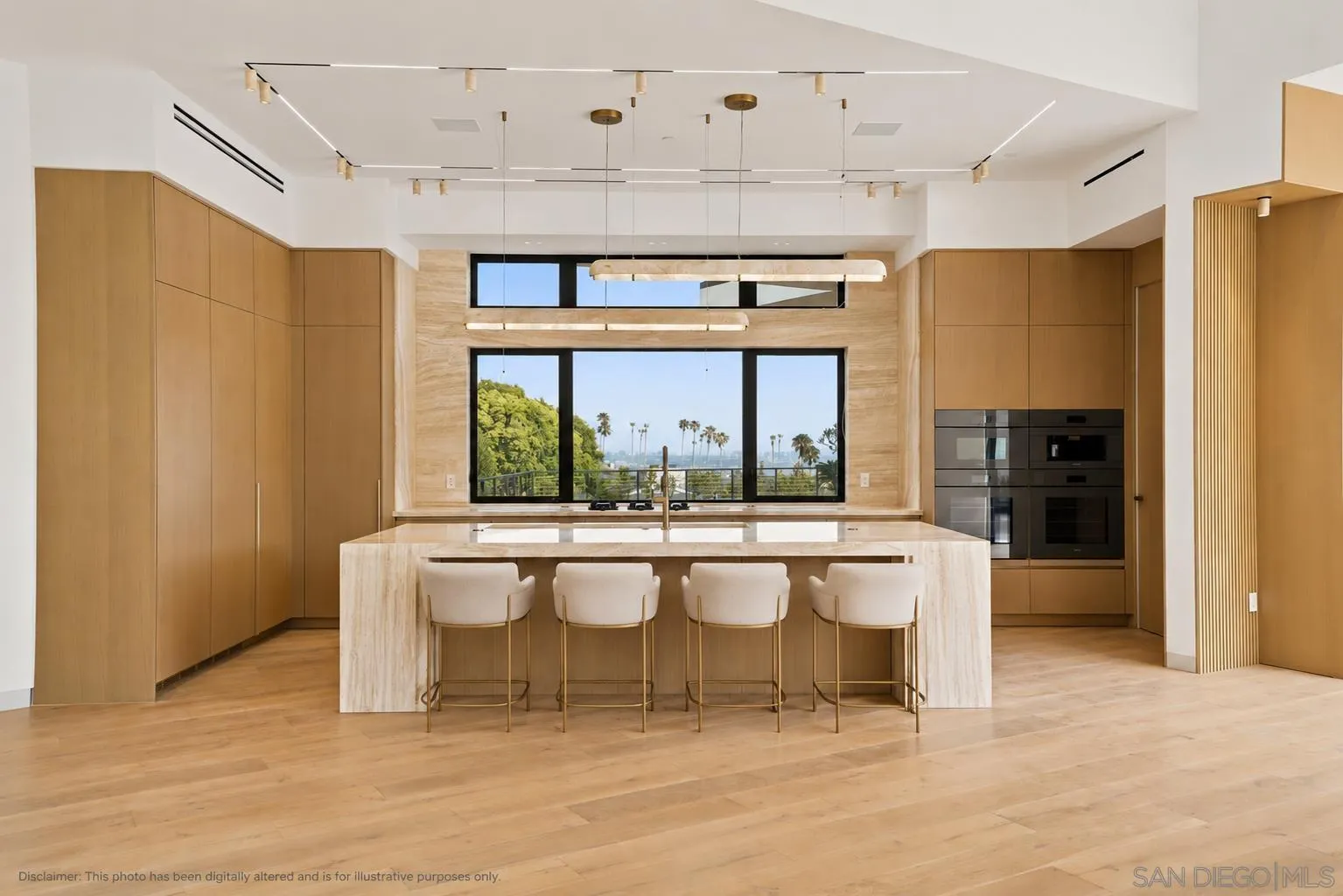6012 La Jolla Mesa Dr