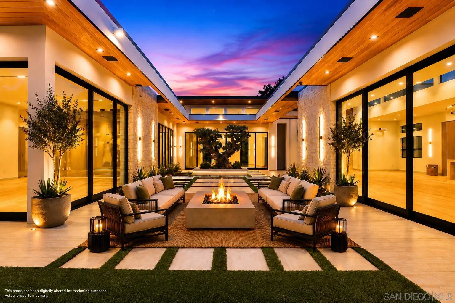 6012 La Jolla Mesa Dr