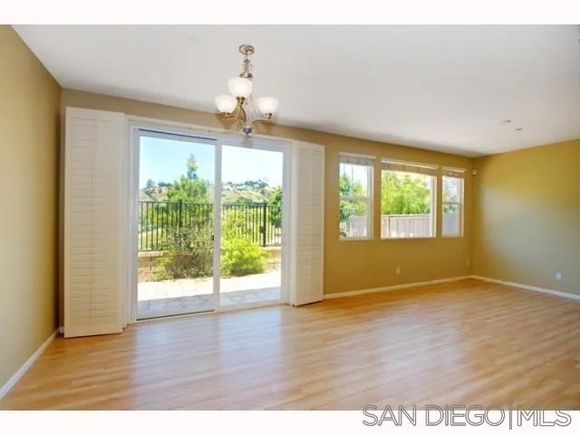 2793 Matera Ln