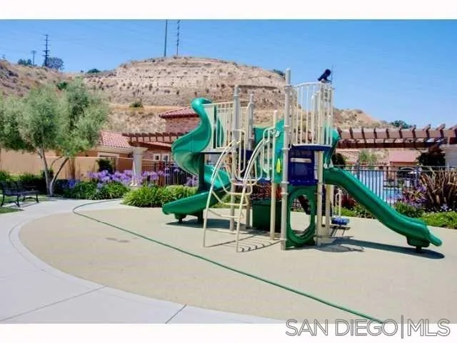 2793 Matera Ln