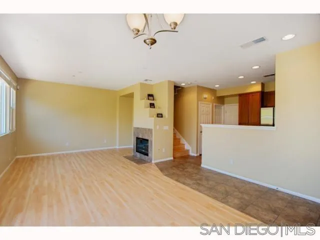 2793 Matera Ln