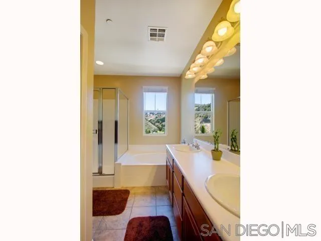 2793 Matera Ln