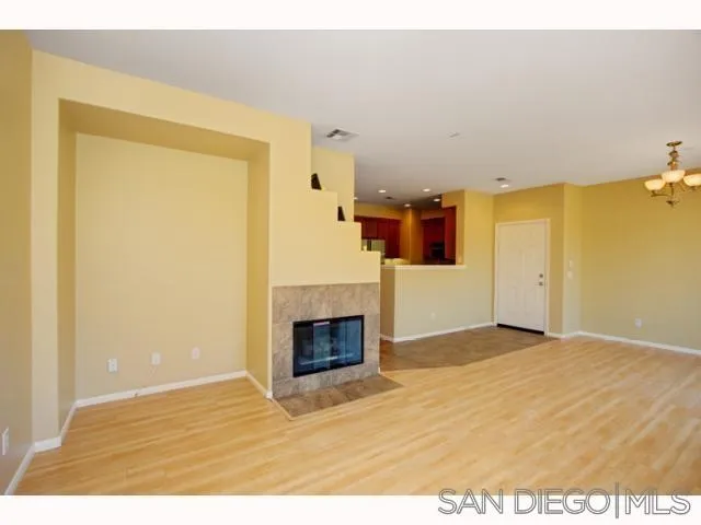 2793 Matera Ln