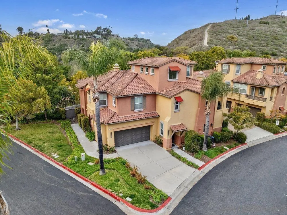 2793 Matera Ln