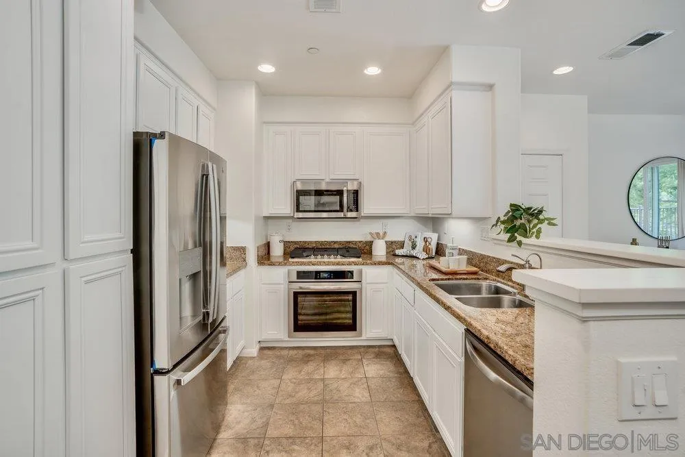 2793 Matera Ln