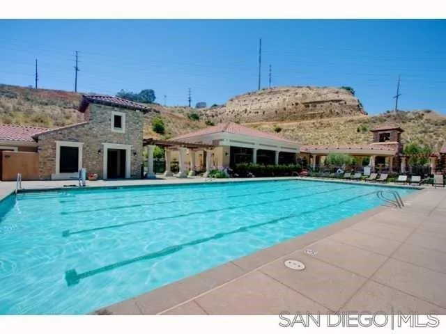 2793 Matera Ln
