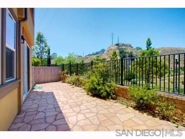 2793 Matera Ln