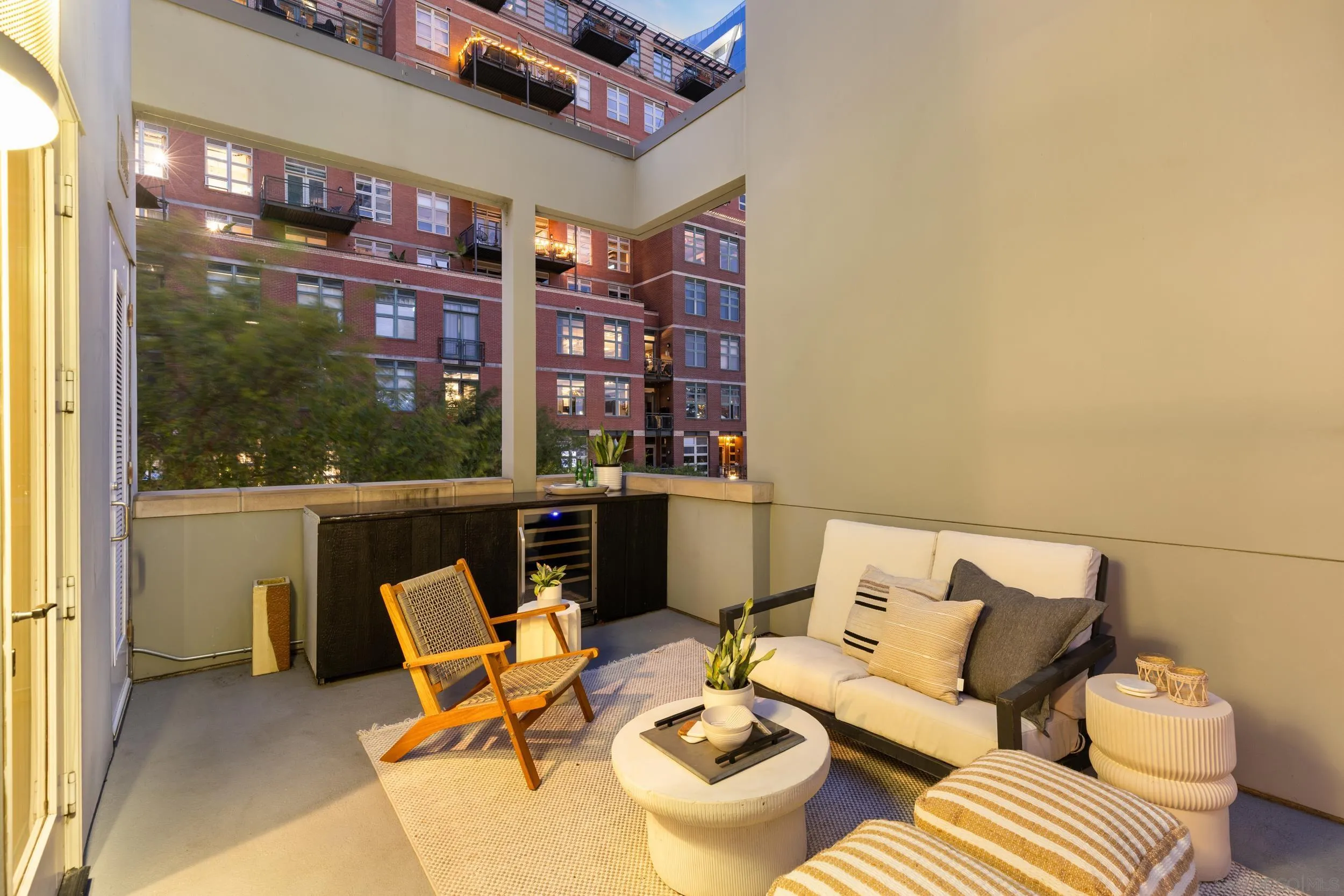 840 Island Ave Unit Th108