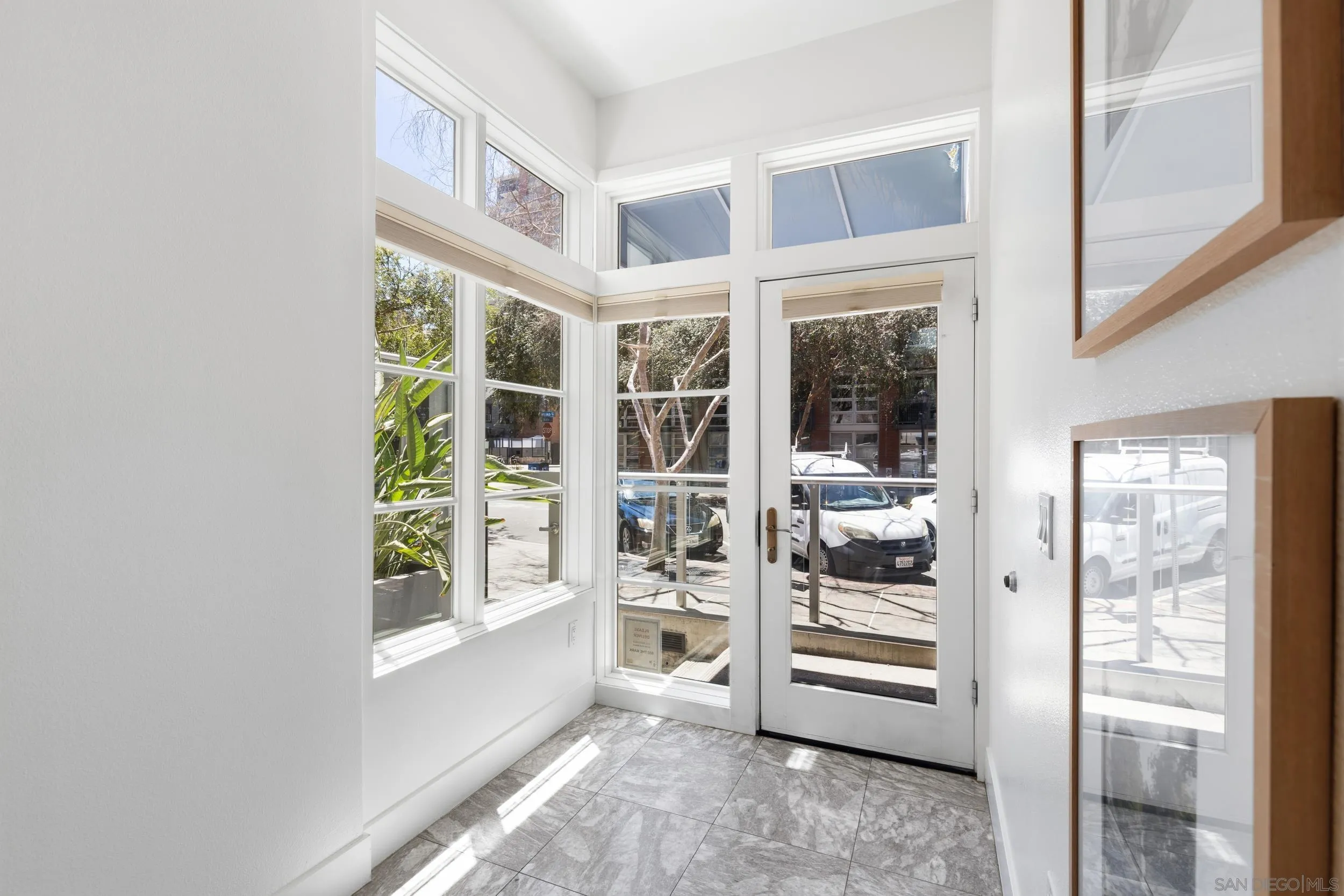 840 Island Ave Unit Th108