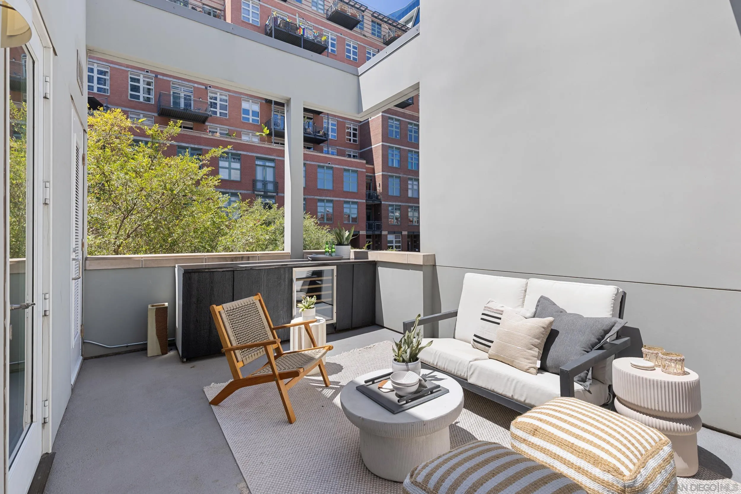 840 Island Ave Unit Th108