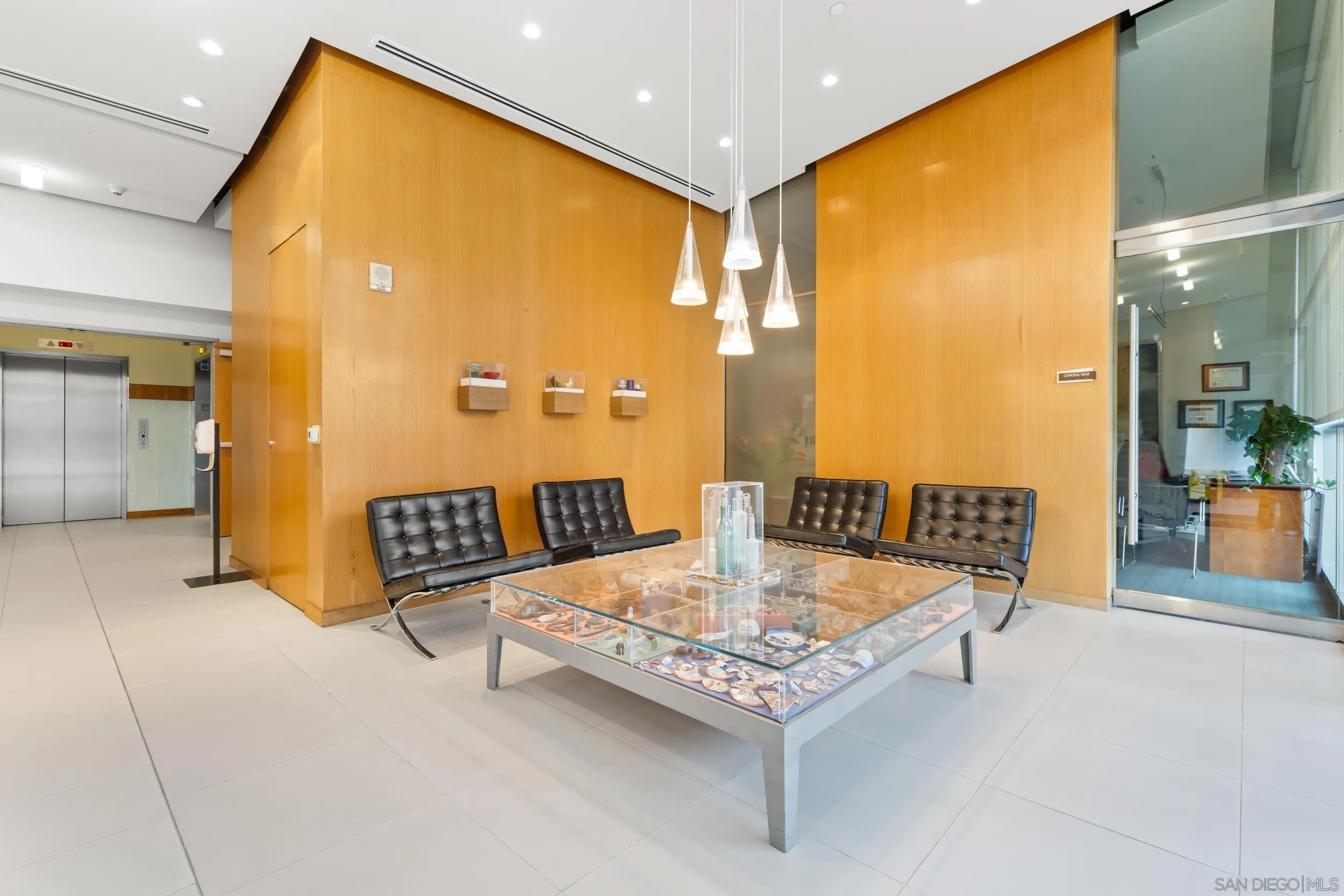 840 Island Ave Unit Th108