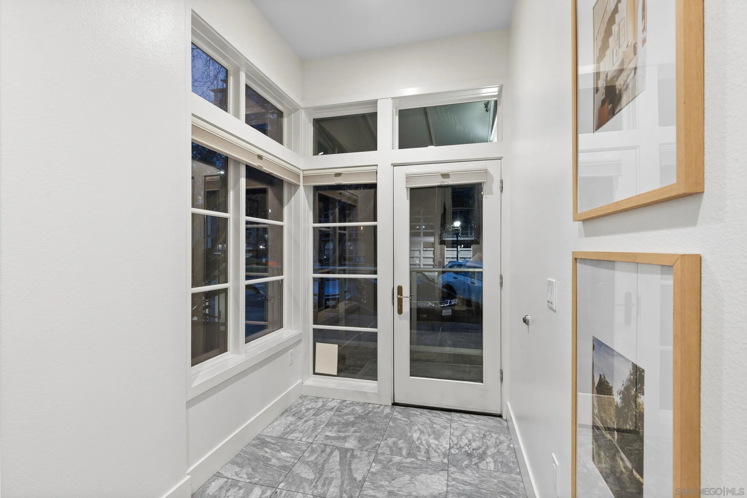 840 Island Ave Unit Th108