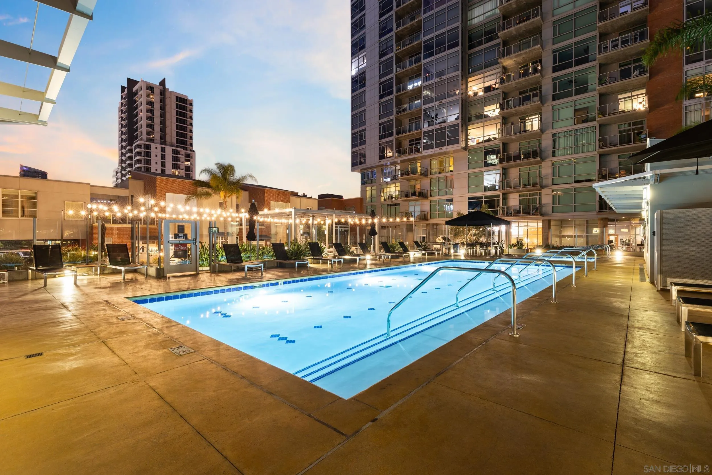 840 Island Ave Unit Th108
