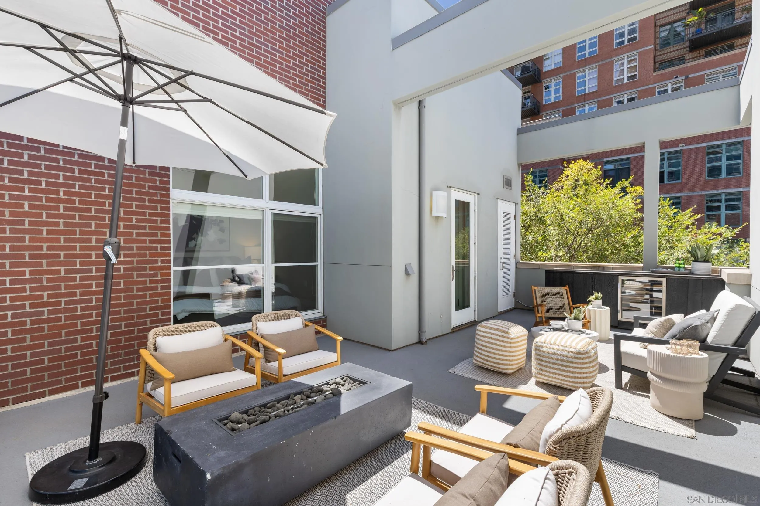 840 Island Ave Unit Th108