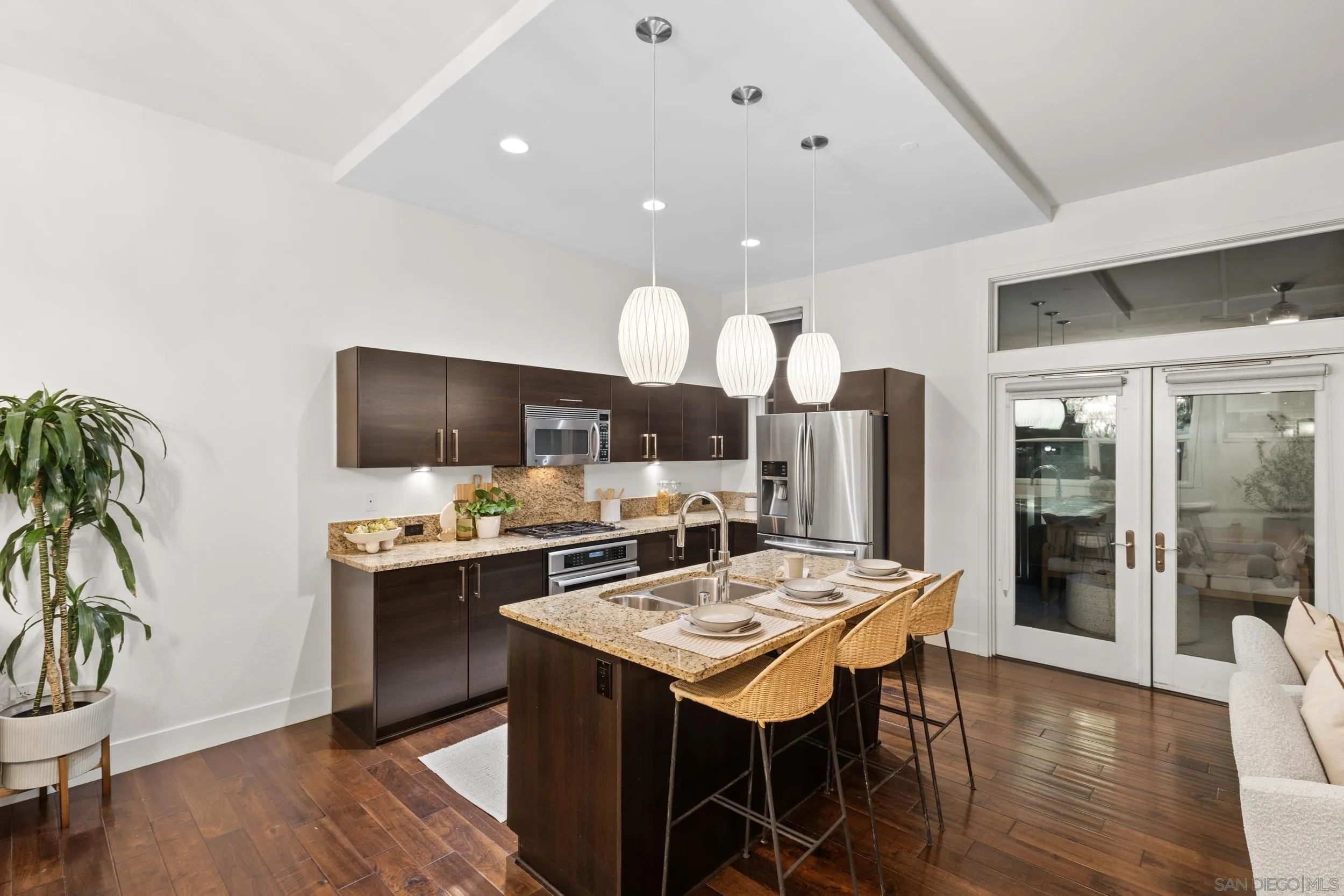 840 Island Ave Unit Th108