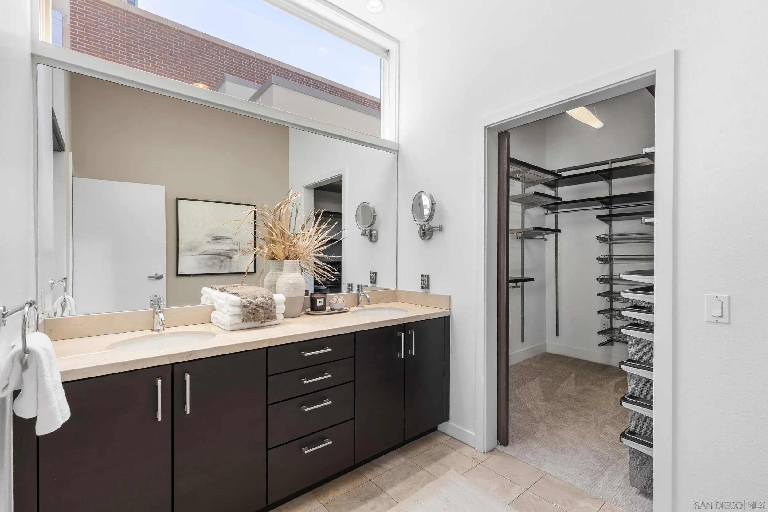 840 Island Ave Unit Th108