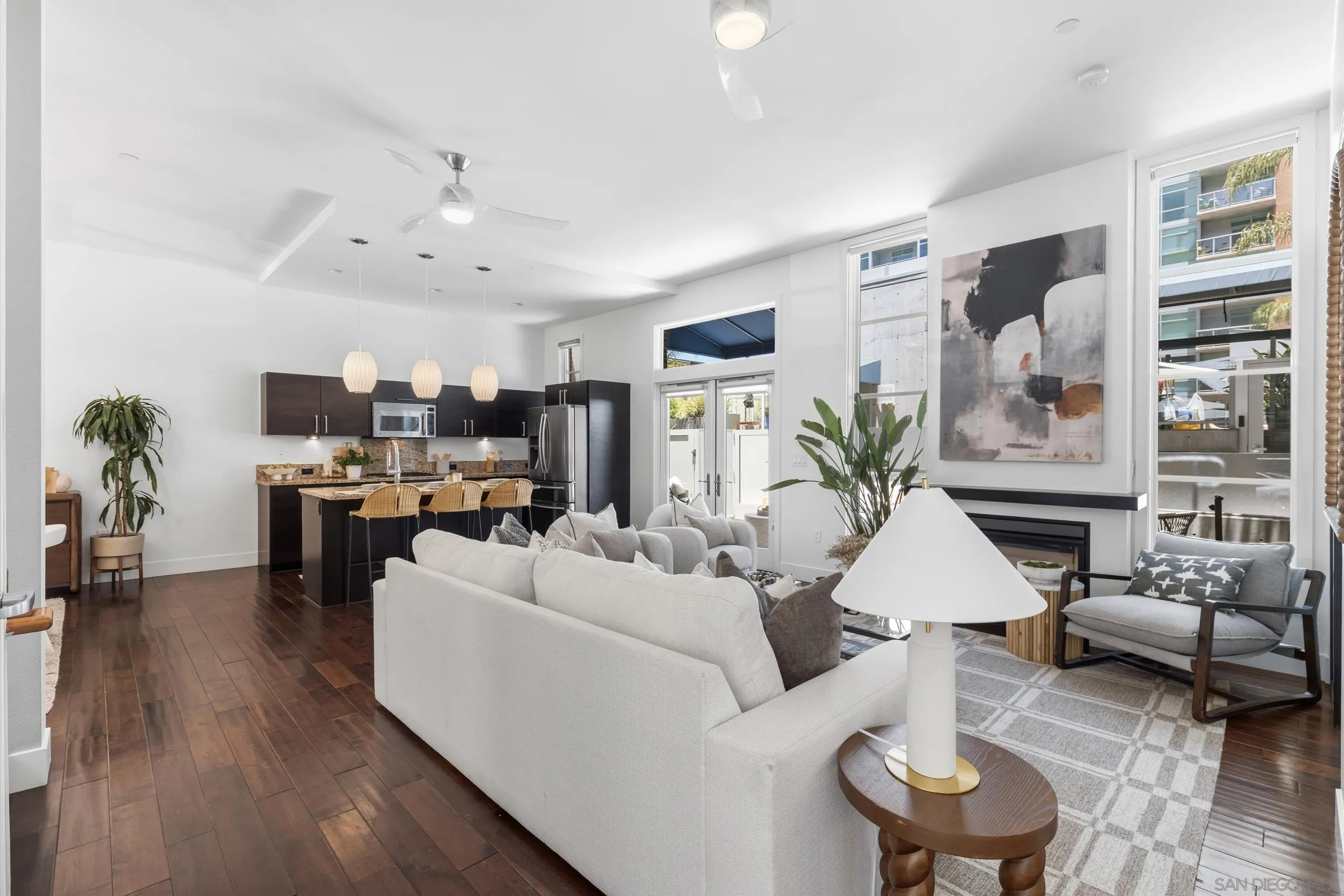 840 Island Ave Unit Th108