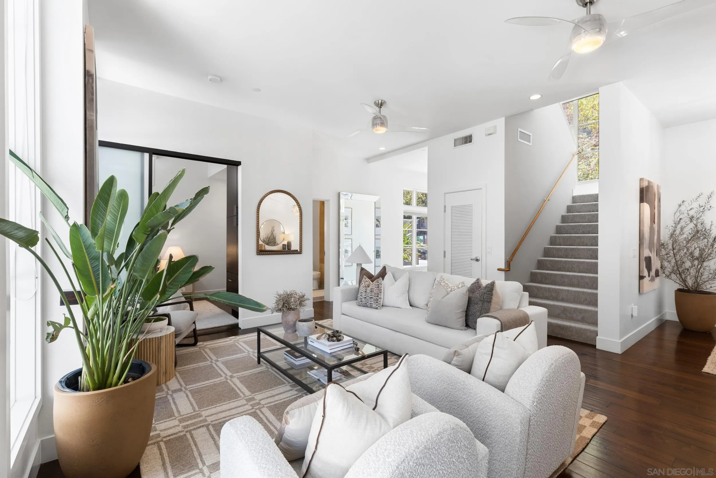 840 Island Ave Unit Th108