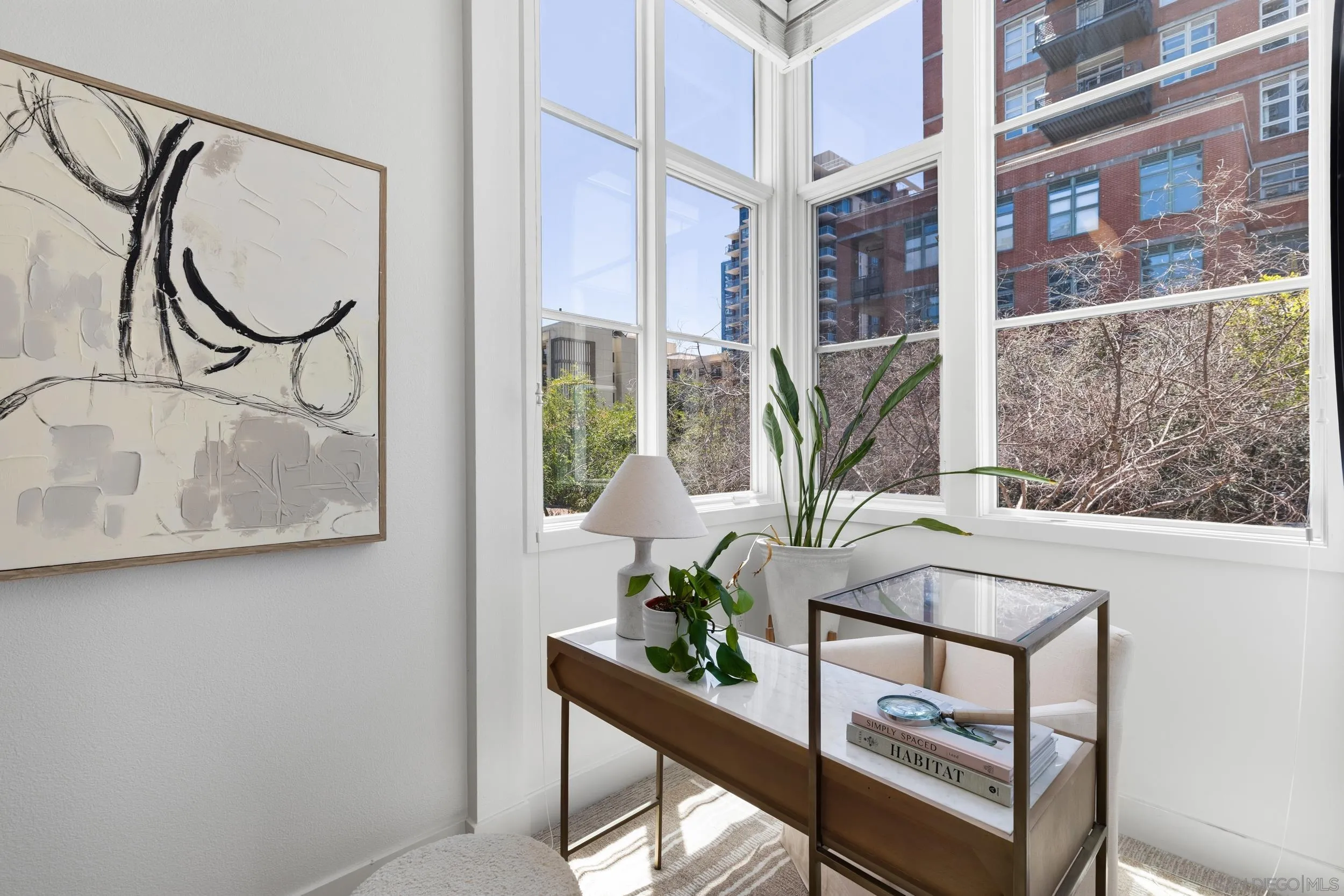 840 Island Ave Unit Th108