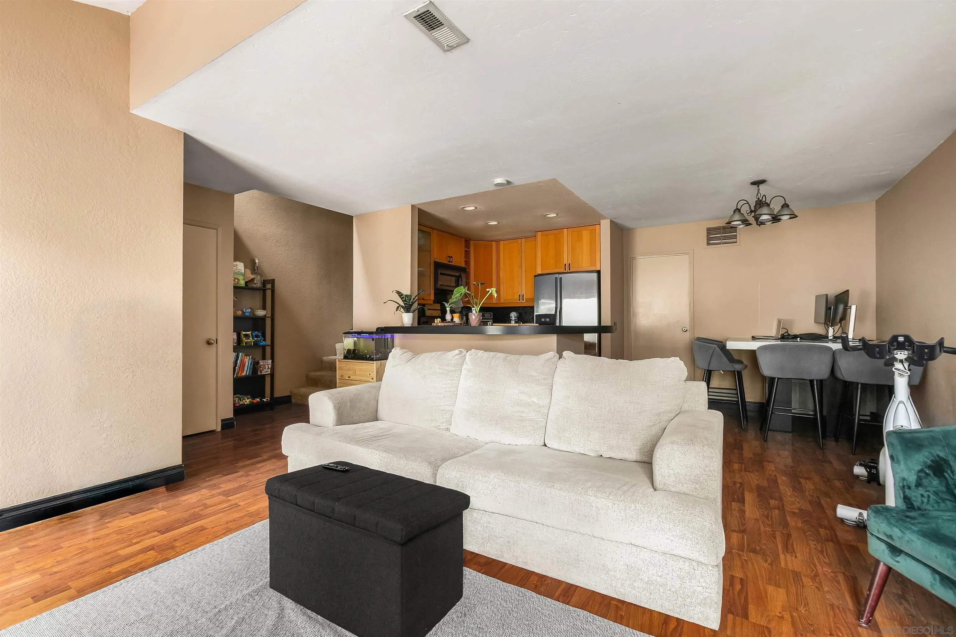 4250 Porte De Palmas Unit 55