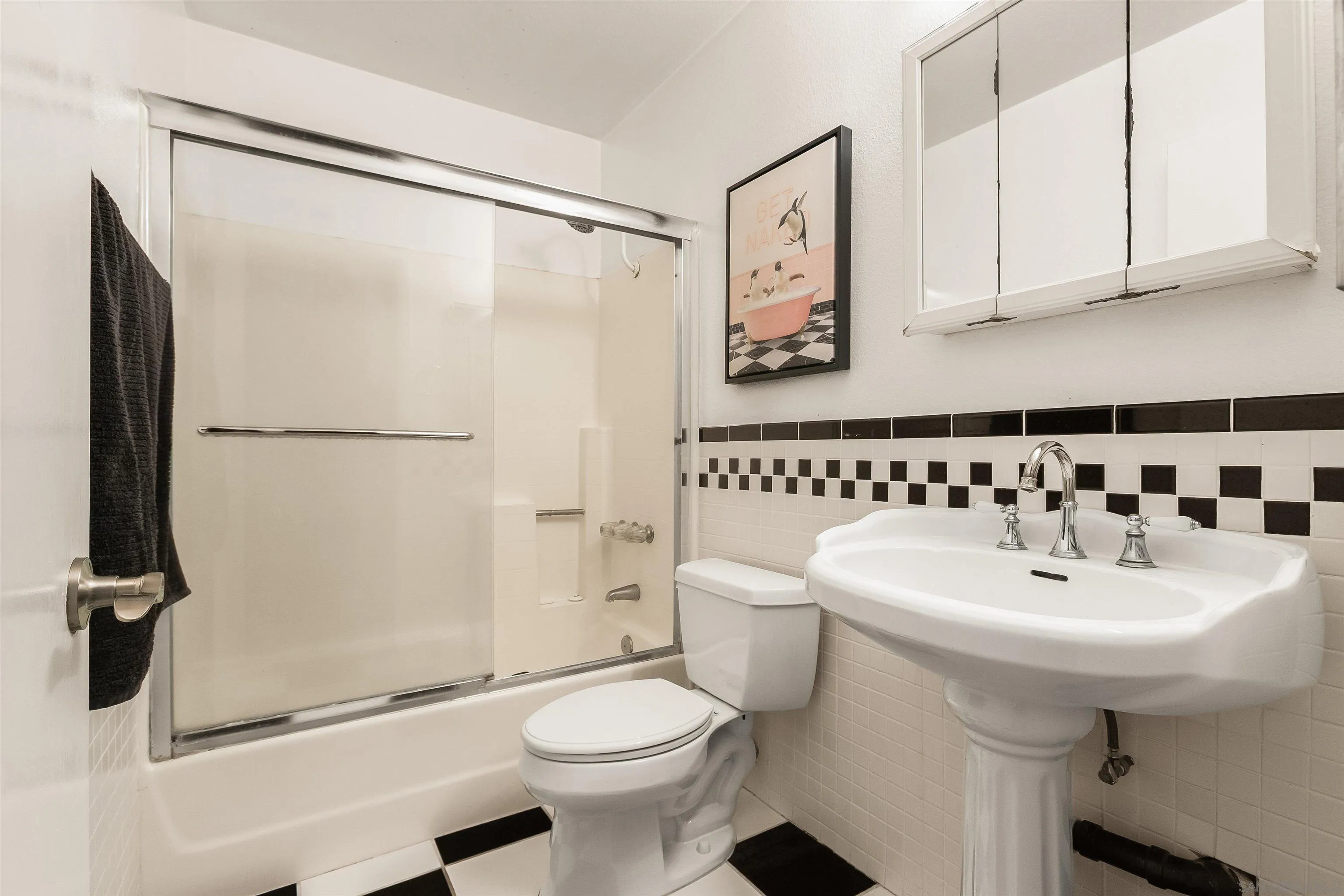4250 Porte De Palmas Unit 55