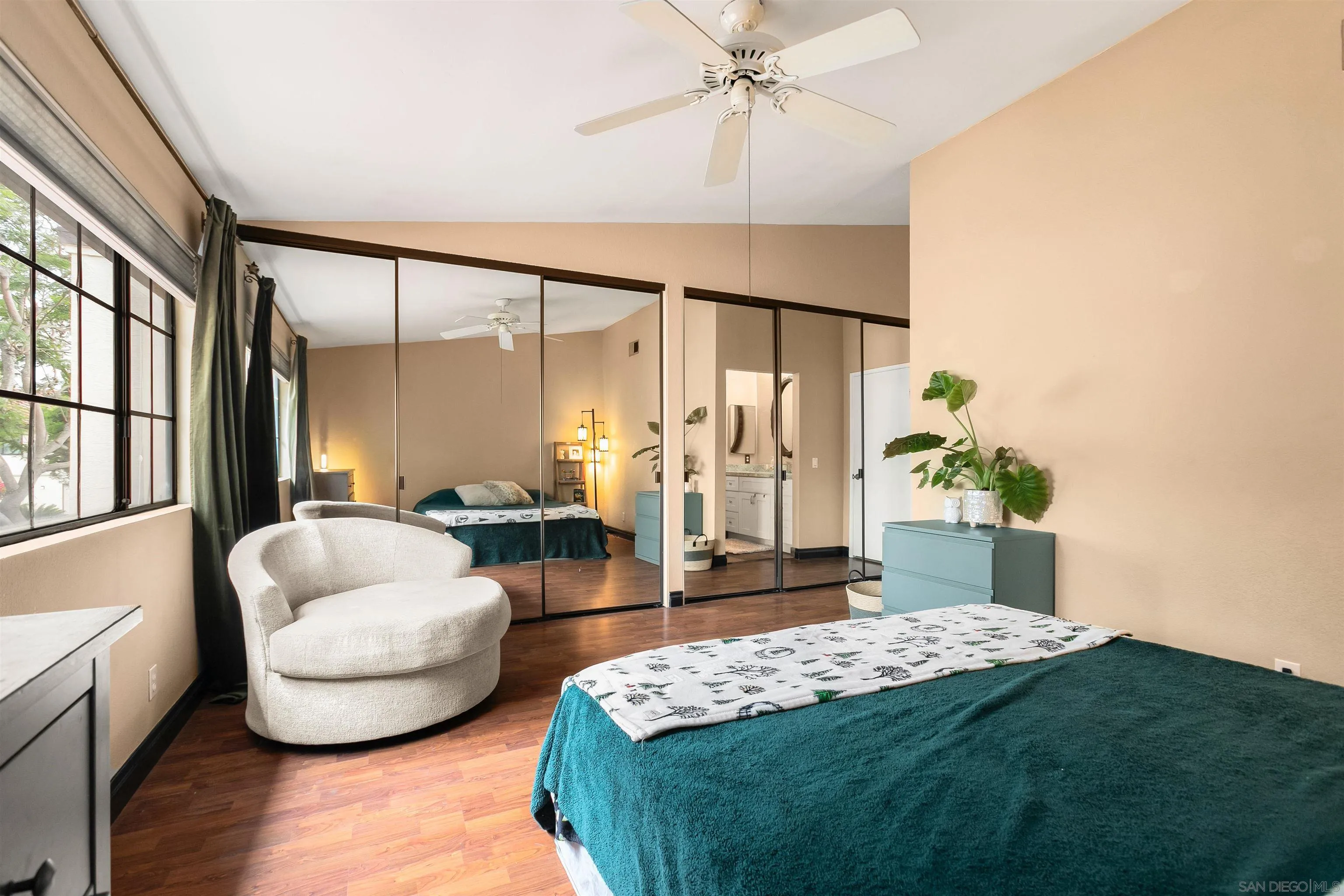 4250 Porte De Palmas Unit 55