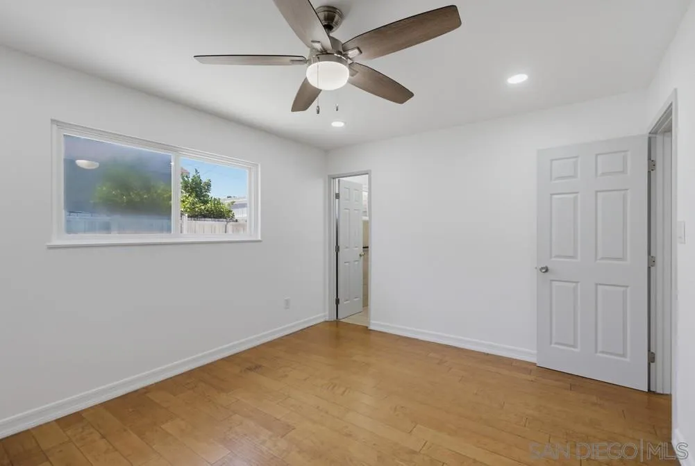 902 Taft