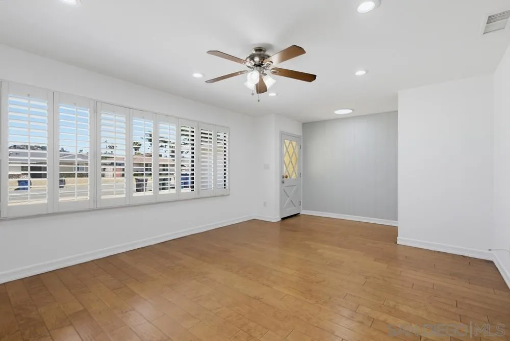 902 Taft