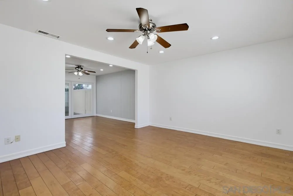 902 Taft