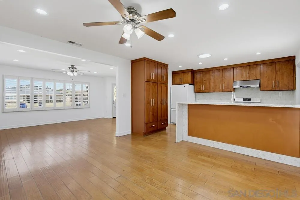 902 Taft
