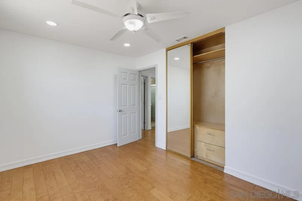902 Taft