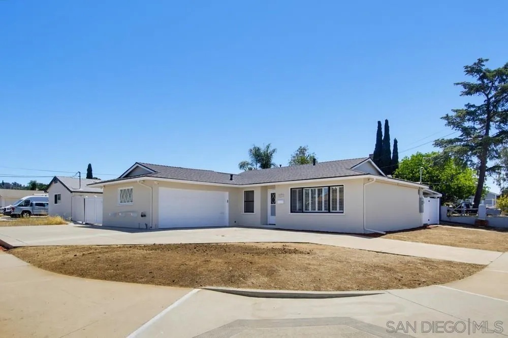902 Taft