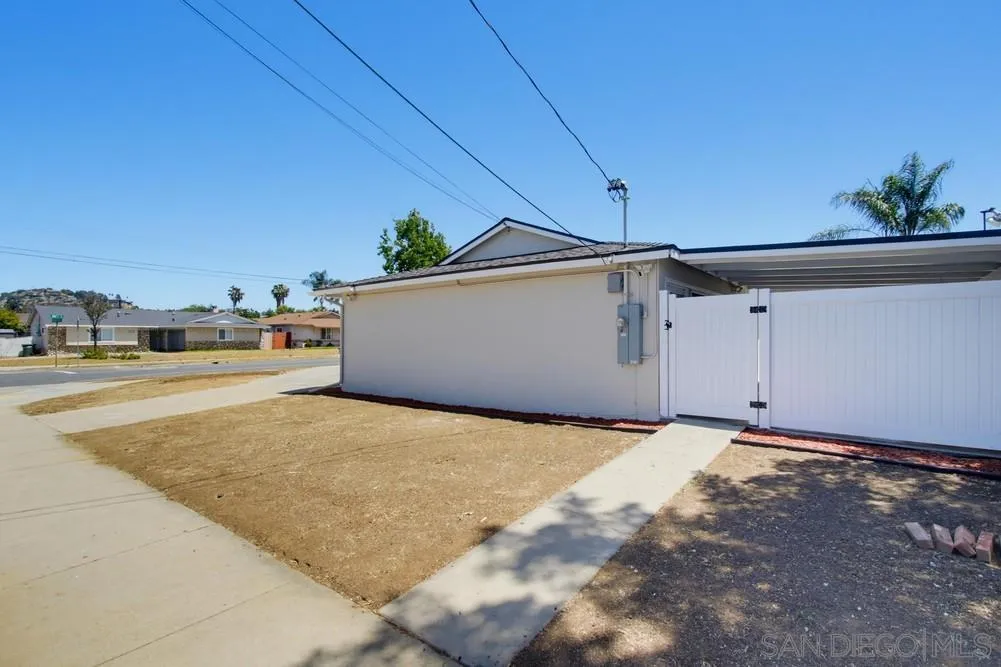 902 Taft