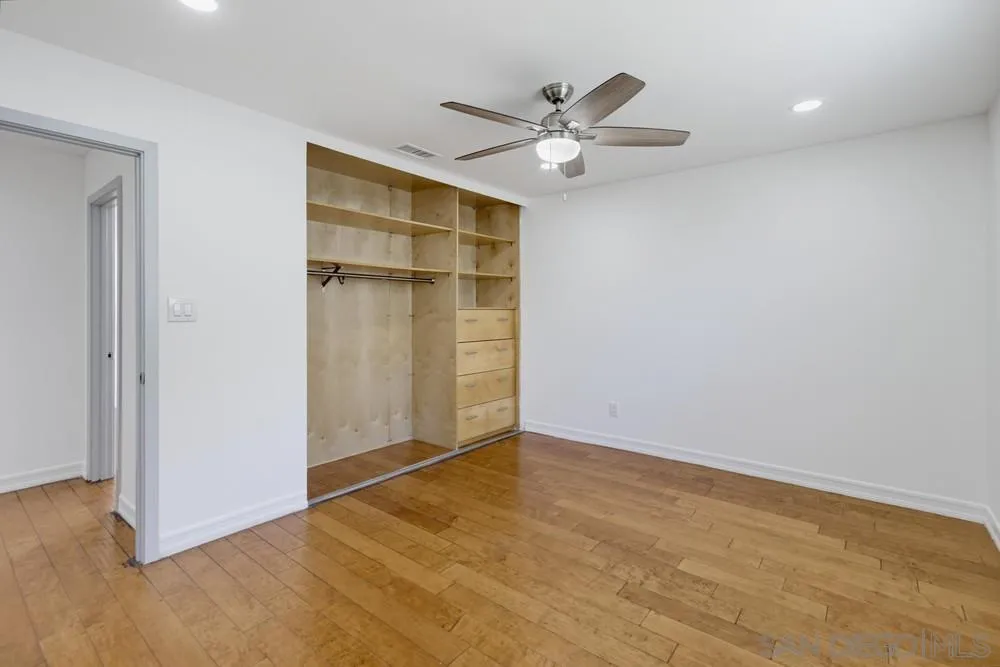 902 Taft