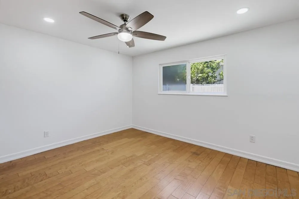 902 Taft