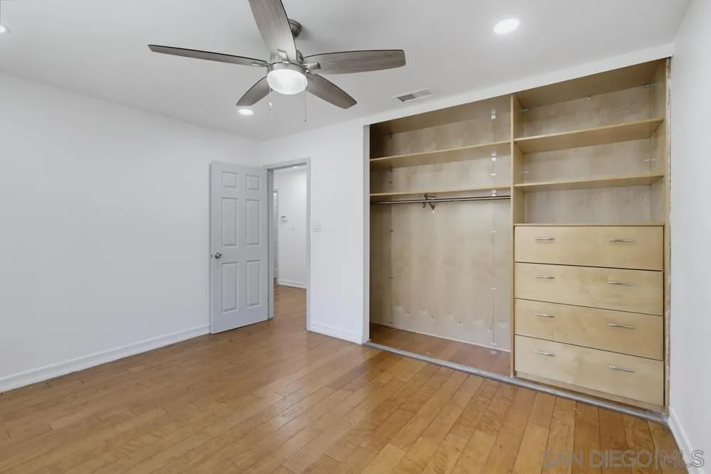 902 Taft