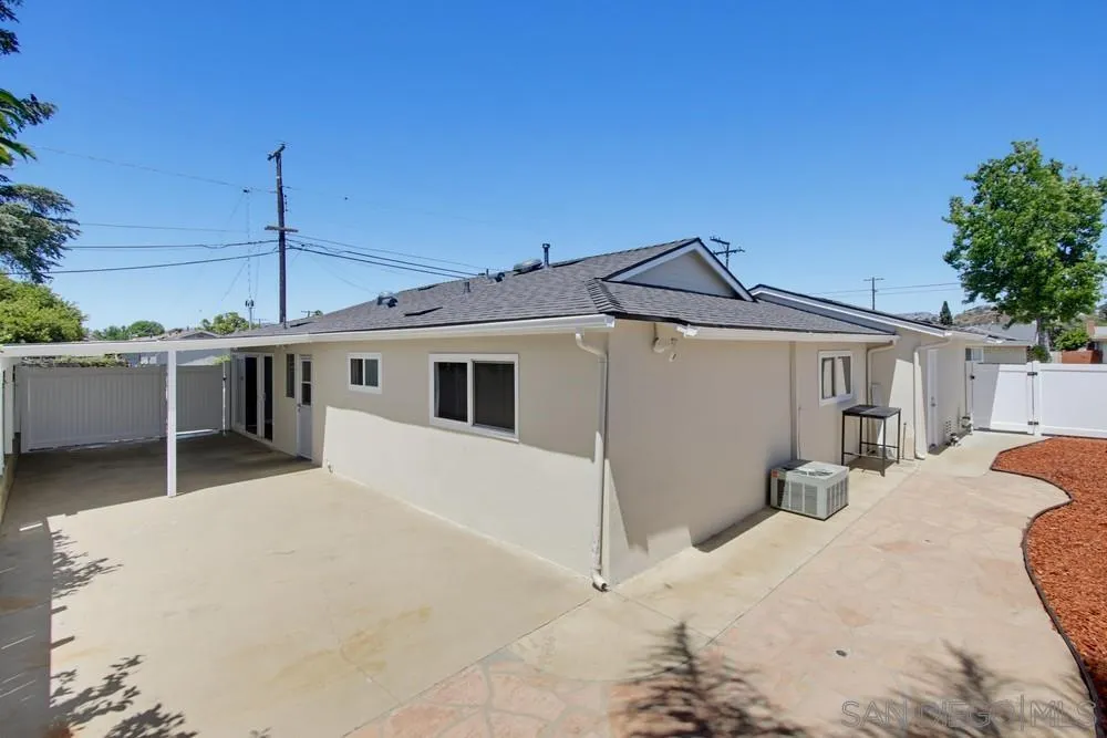 902 Taft