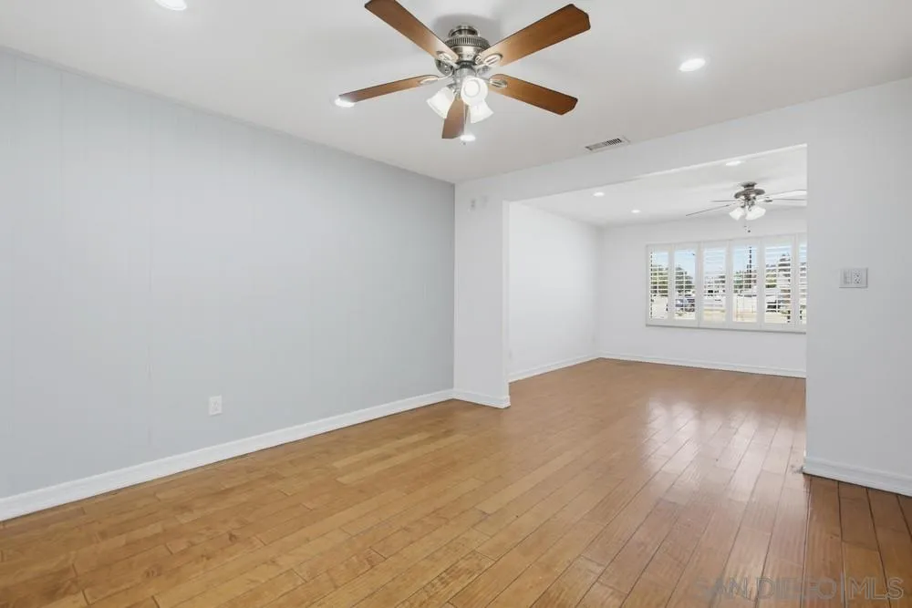 902 Taft