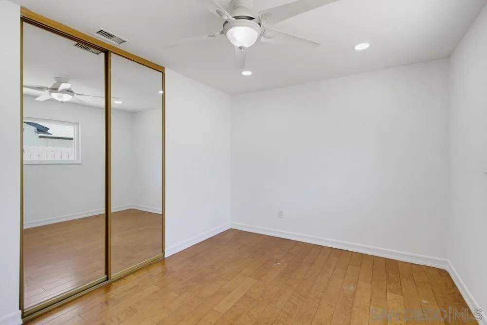 902 Taft