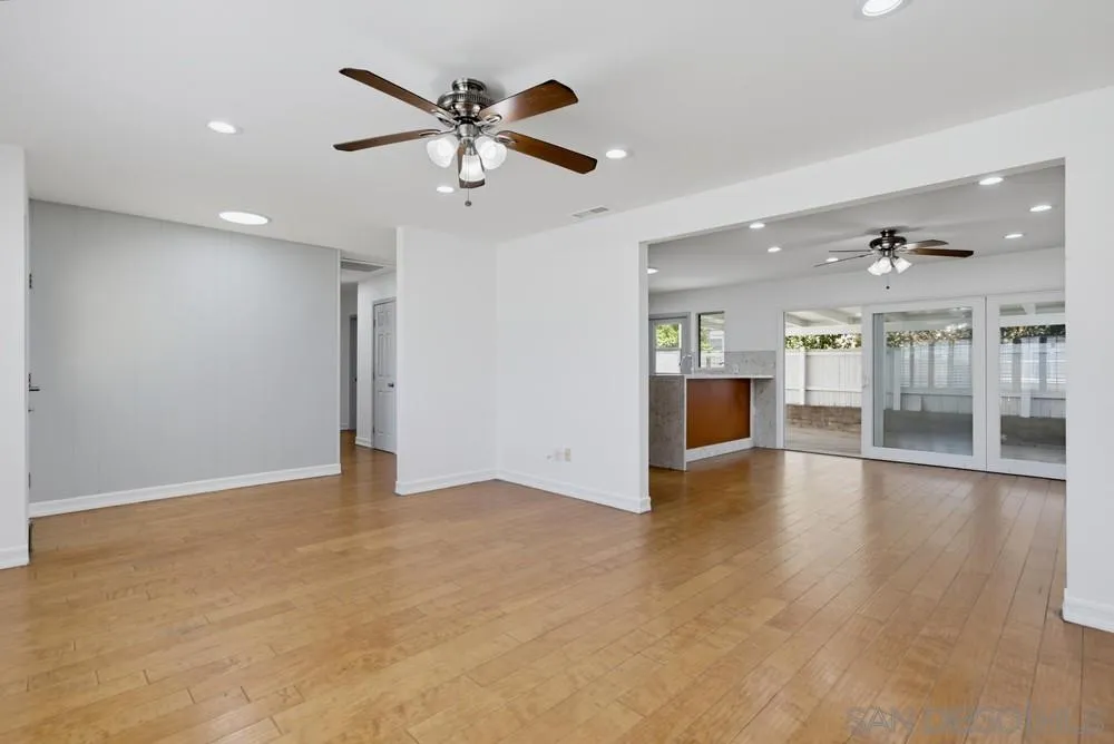 902 Taft