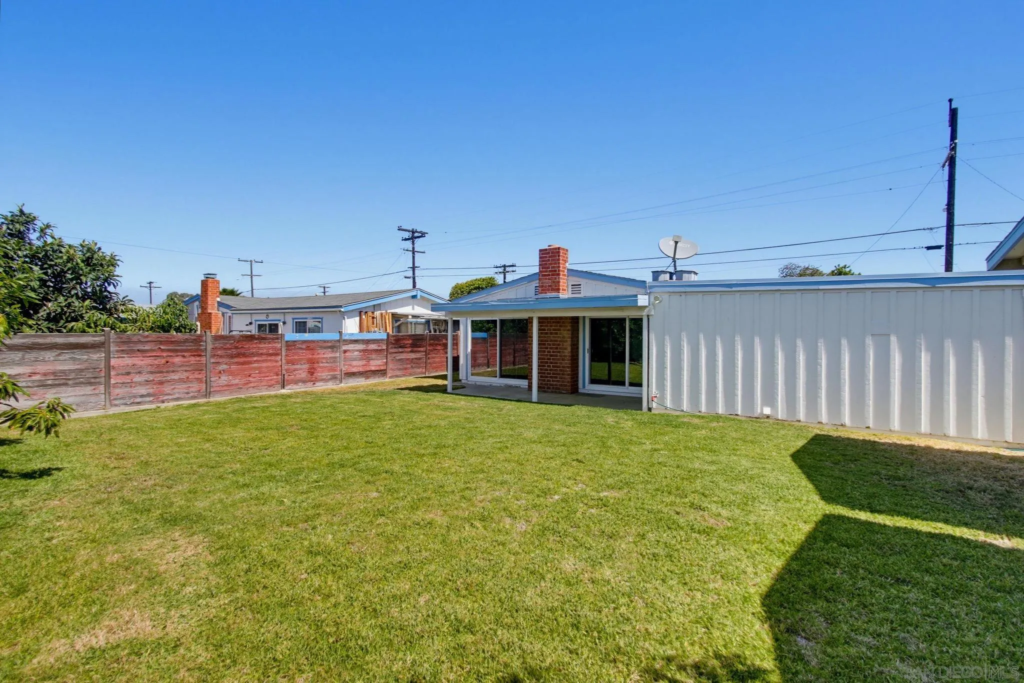4041 Appleton