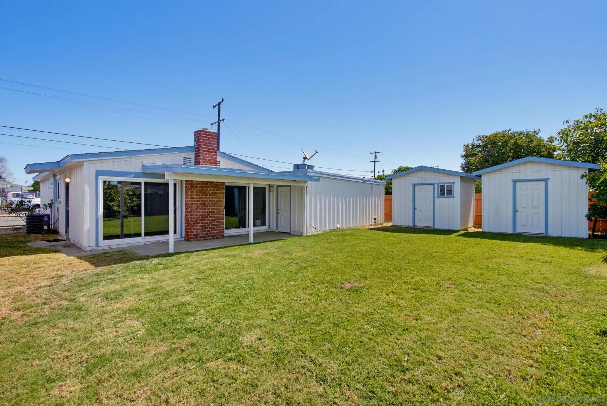 4041 Appleton